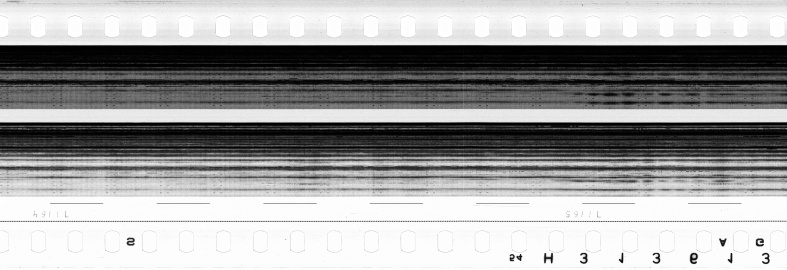 FR751142302_RDN_S_0610_1988_0253 PNG