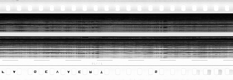FR751142302_RDN_S_0610_1988_0254 PNG