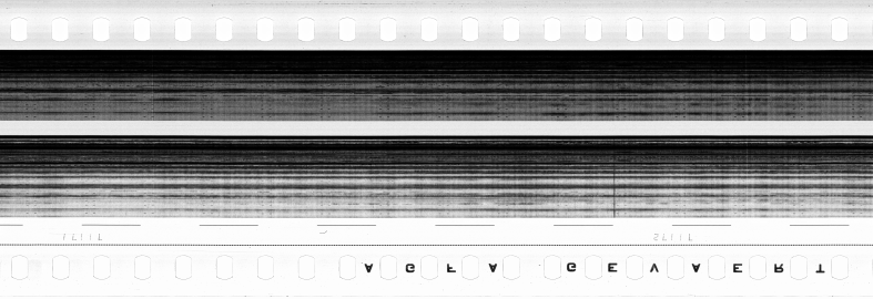 FR751142302_RDN_S_0610_1988_0255 PNG
