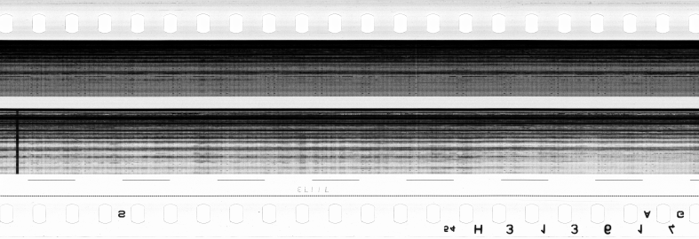 FR751142302_RDN_S_0610_1988_0256 PNG