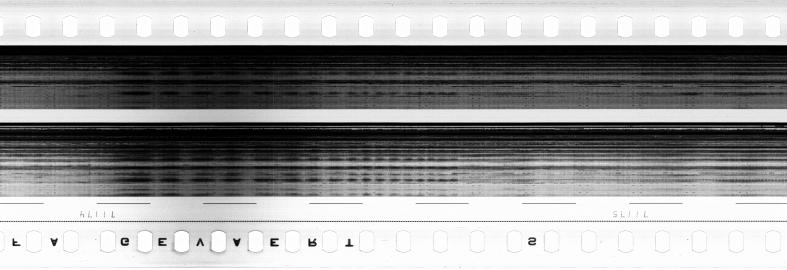 FR751142302_RDN_S_0610_1988_0257 PNG