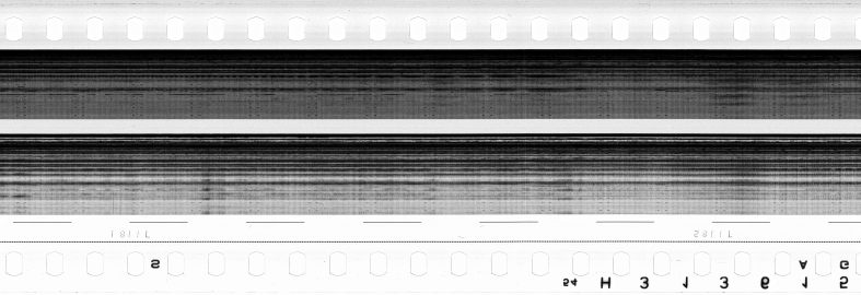FR751142302_RDN_S_0610_1988_0259 PNG