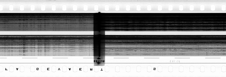 FR751142302_RDN_S_0610_1988_0260 PNG