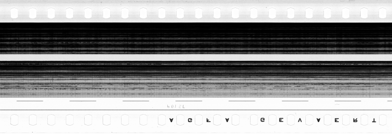 FR751142302_RDN_S_0610_1988_0261 PNG