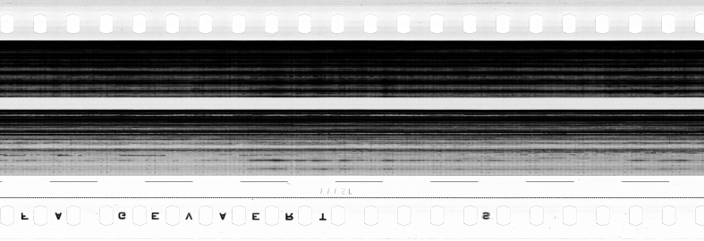 FR751142302_RDN_S_0610_1988_0263 PNG