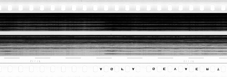 FR751142302_RDN_S_0610_1988_0264 PNG