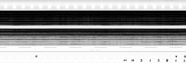 FR751142302_RDN_S_0610_1988_0265 PNG