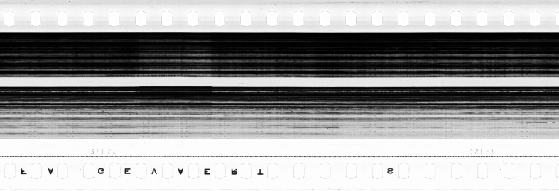 FR751142302_RDN_S_0610_1988_0266 PNG