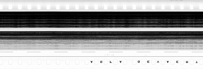 FR751142302_RDN_S_0610_1988_0267 PNG
