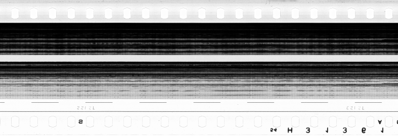 FR751142302_RDN_S_0610_1988_0268 PNG