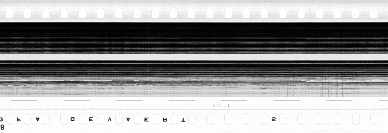 FR751142302_RDN_S_0610_1988_0269 PNG