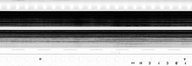 FR751142302_RDN_S_0610_1988_0271 PNG
