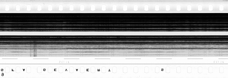 FR751142302_RDN_S_0610_1988_0272 PNG