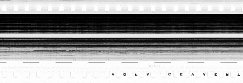 FR751142302_RDN_S_0610_1988_0273 PNG