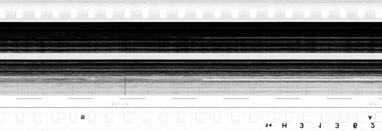 FR751142302_RDN_S_0610_1988_0274 PNG