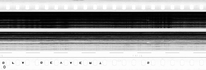 FR751142302_RDN_S_0610_1988_0275 PNG