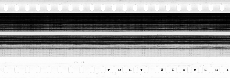 FR751142302_RDN_S_0610_1988_0276 PNG