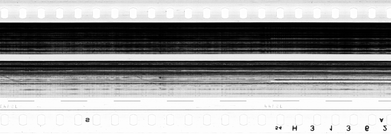 FR751142302_RDN_S_0610_1988_0277 PNG