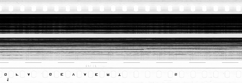 FR751142302_RDN_S_0610_1988_0278 PNG