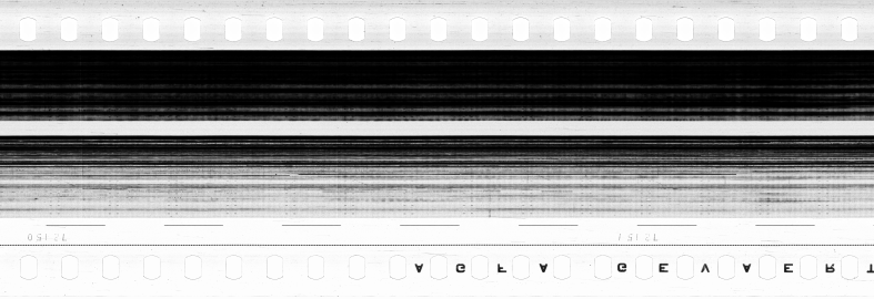 FR751142302_RDN_S_0610_1988_0279 PNG