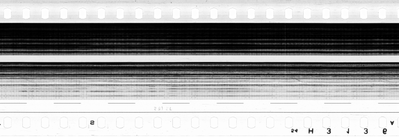 FR751142302_RDN_S_0610_1988_0280 PNG