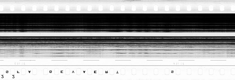 FR751142302_RDN_S_0610_1988_0281 PNG