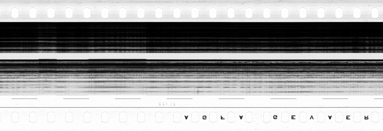 FR751142302_RDN_S_0610_1988_0282 PNG