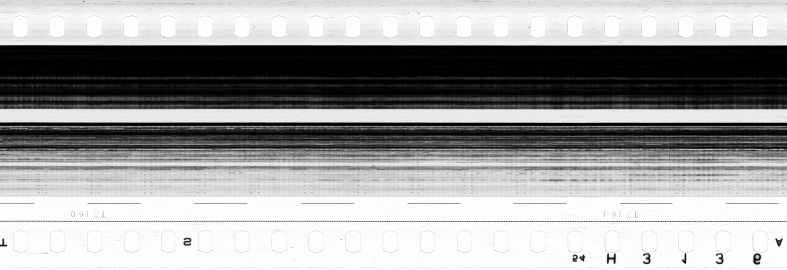 FR751142302_RDN_S_0610_1988_0283 PNG