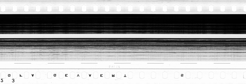FR751142302_RDN_S_0610_1988_0284 PNG