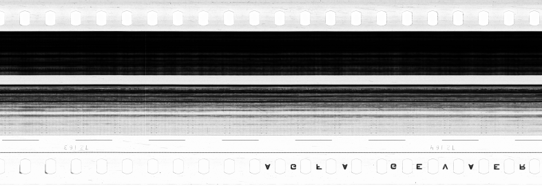 FR751142302_RDN_S_0610_1988_0285 PNG