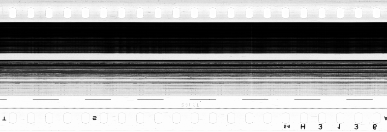 FR751142302_RDN_S_0610_1988_0286 PNG