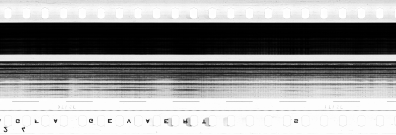 FR751142302_RDN_S_0610_1988_0287 PNG