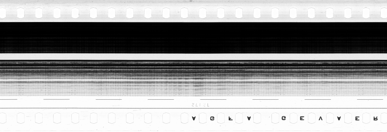 FR751142302_RDN_S_0610_1988_0288 PNG