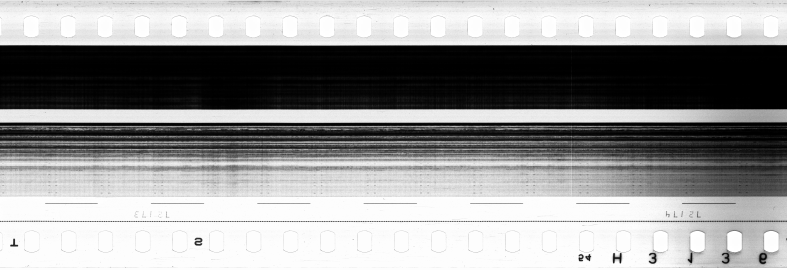 FR751142302_RDN_S_0610_1988_0289 PNG