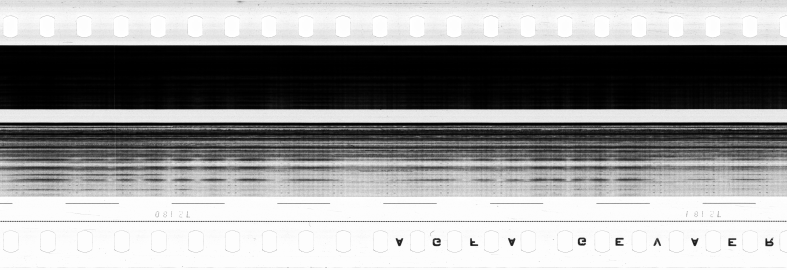 FR751142302_RDN_S_0610_1988_0291 PNG