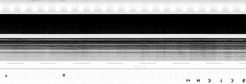 FR751142302_RDN_S_0610_1988_0292 PNG