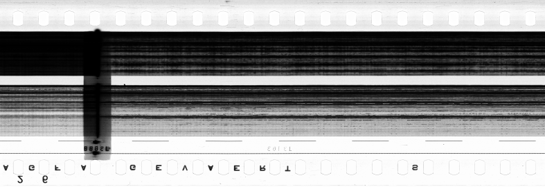 FR751142302_RDN_S_0610_1988_0293 PNG