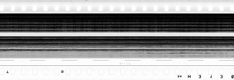 FR751142302_RDN_S_0610_1988_0295 PNG