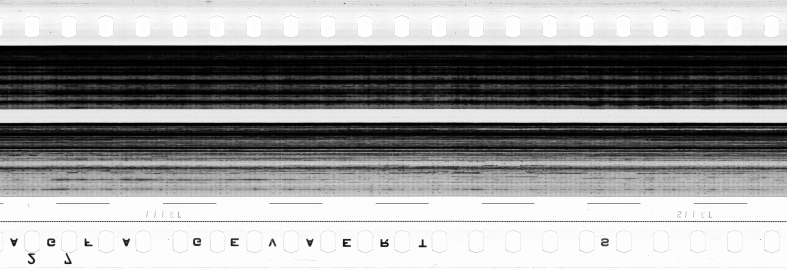 FR751142302_RDN_S_0610_1988_0296 PNG