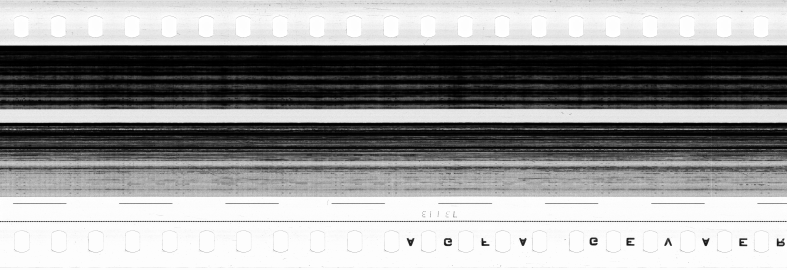 FR751142302_RDN_S_0610_1988_0297 PNG