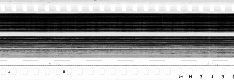 FR751142302_RDN_S_0610_1988_0298 PNG