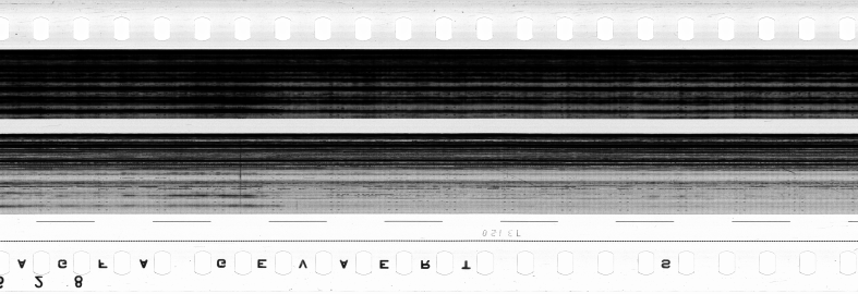 FR751142302_RDN_S_0610_1988_0299 PNG