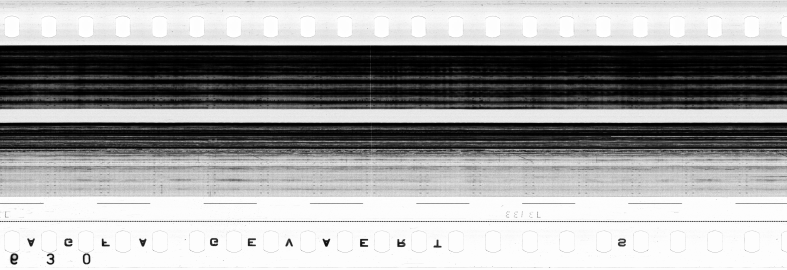 FR751142302_RDN_S_0610_1988_0305 PNG
