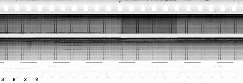FR751142302_RDN_S_0610_1988_0329 PNG