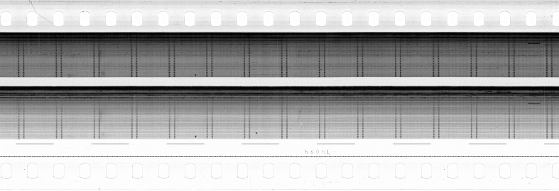 FR751142302_RDN_S_0610_1988_0330 PNG