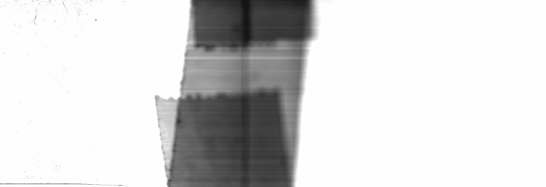 FR751142302_RDN_S_0611_1988_0000 PNG