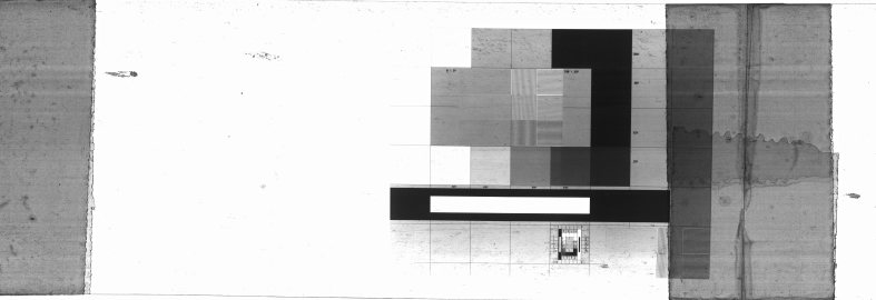 FR751142302_RDN_S_0611_1988_0003 PNG