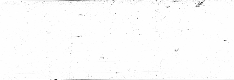 FR751142302_RDN_S_0611_1988_0004 PNG