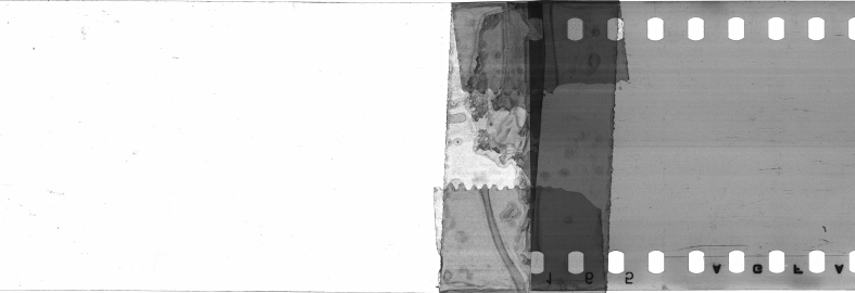 FR751142302_RDN_S_0611_1988_0005 PNG