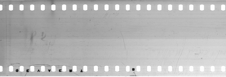 FR751142302_RDN_S_0611_1988_0006 PNG